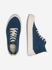 Zapatillas Mallorca Denim