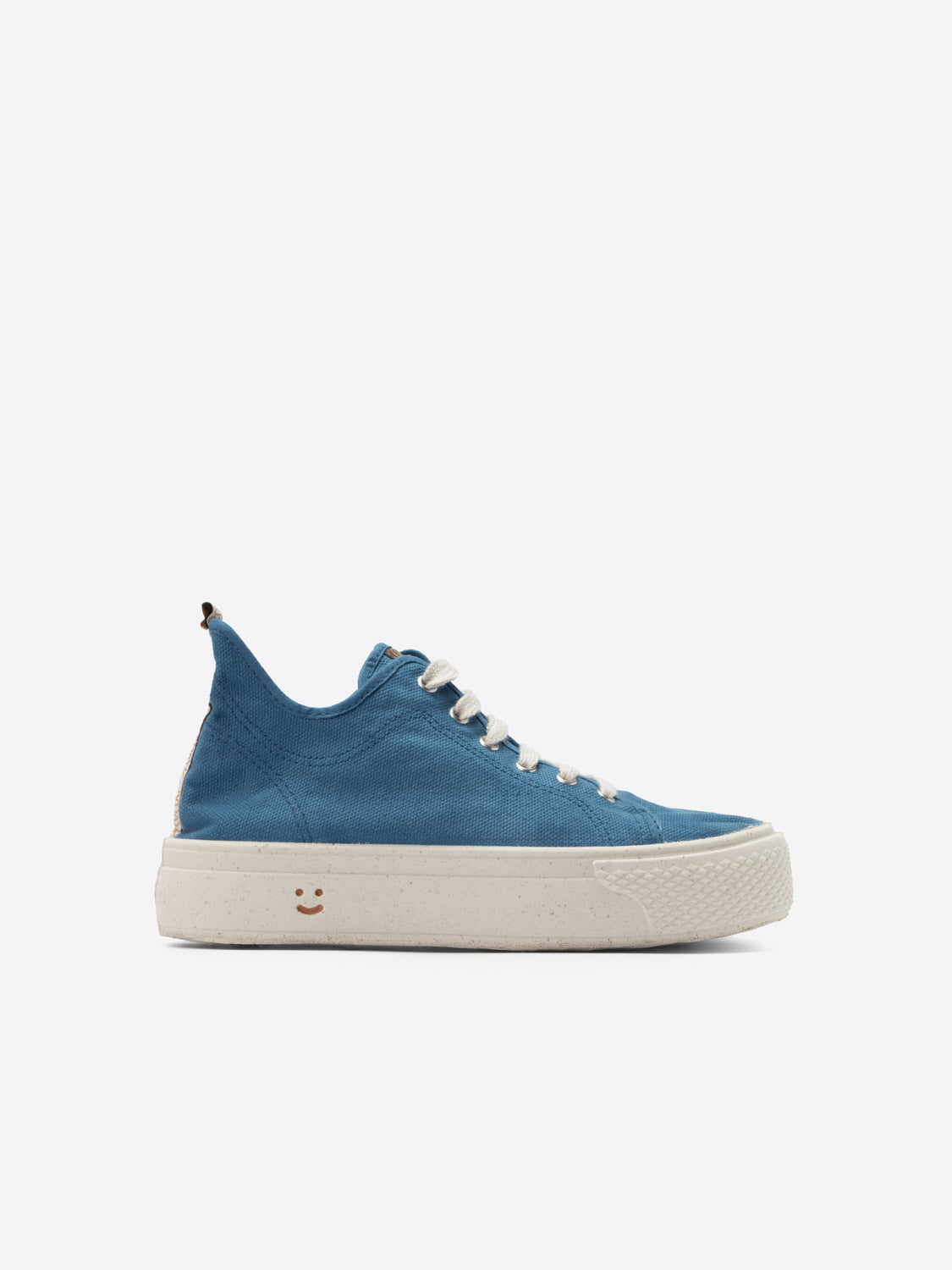 Sneaker Verona Lila