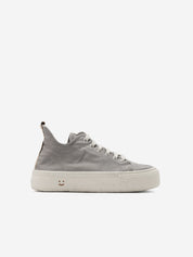 Sneaker Verona Lila