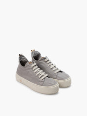 Sneaker Verona Lila