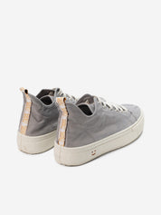 Sneaker Verona Lila