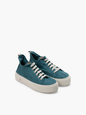 Sneaker Verona Lila