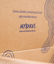 Menorca Offwhite - MyBarks