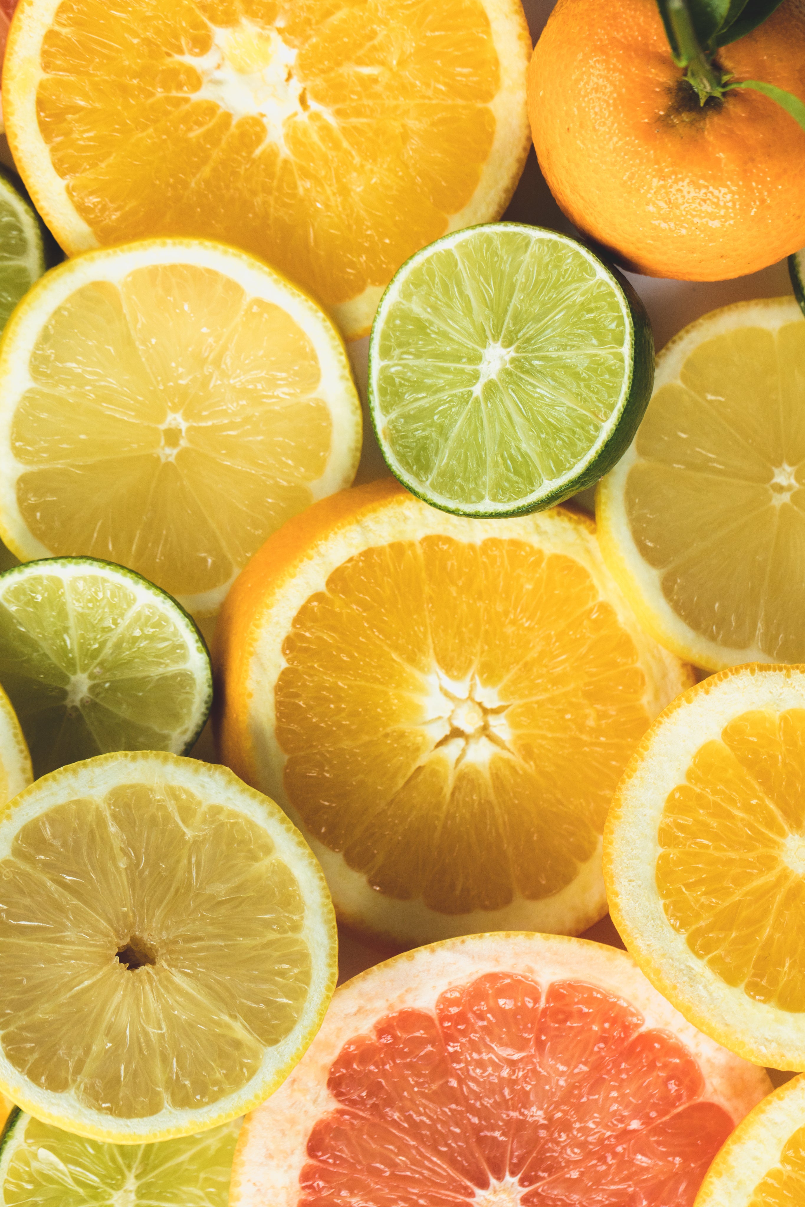 fresh-citrus-fruit-slices.jpg