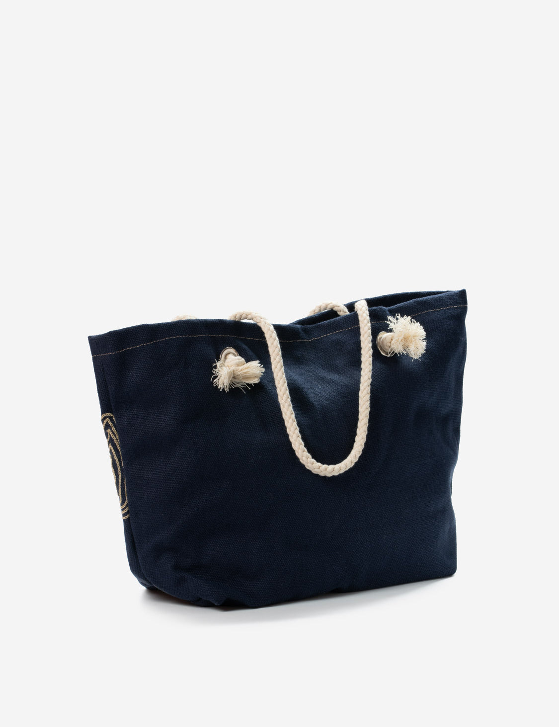 tote-lino-natural-columbretes-azul-trasera.jpg