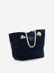 Tote Columbretes Azul