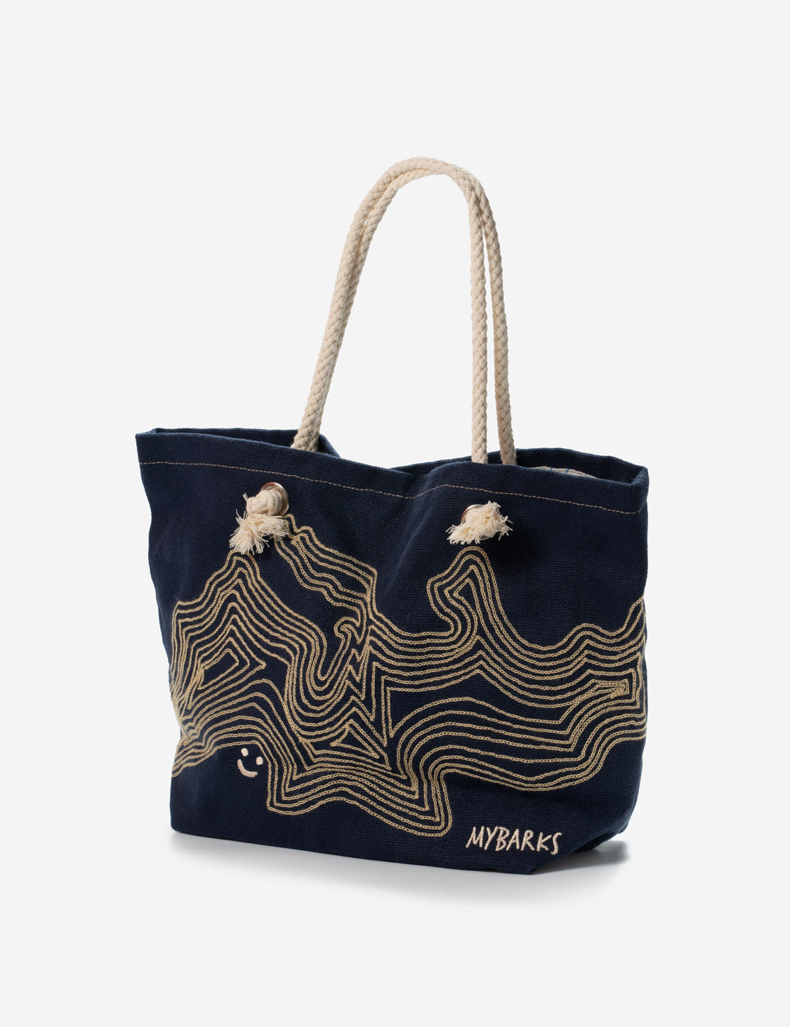 tote-lino-natural-columbretes-azul.jpg