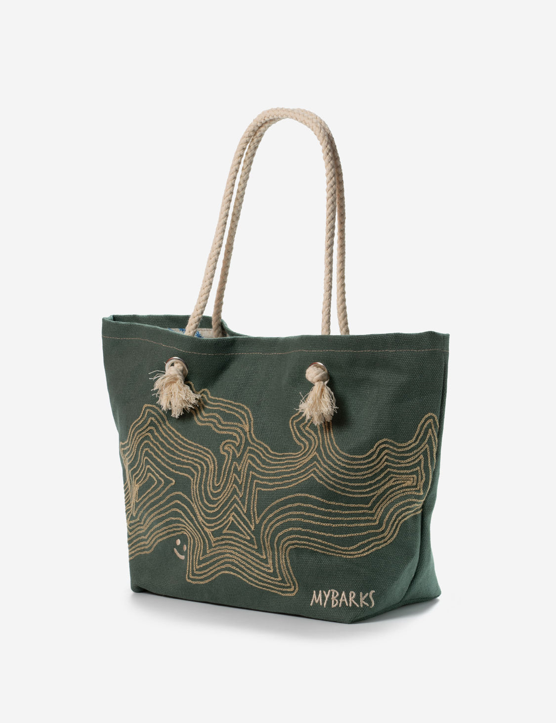 tote-lino-natural-columbretes-musgo.jpg