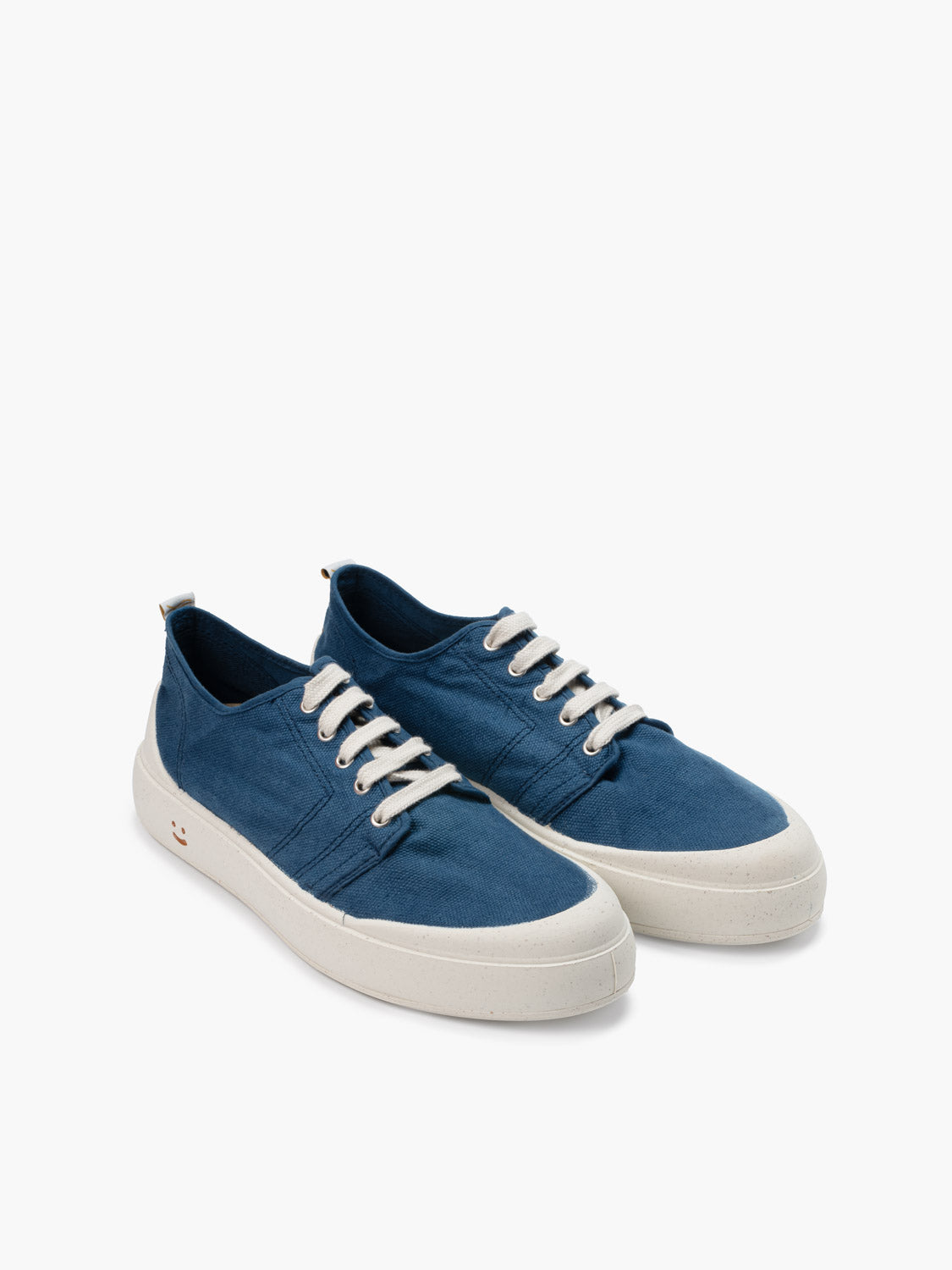 Zapatillas Menorca Denim