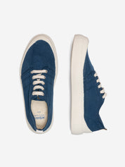 Zapatillas Menorca Denim