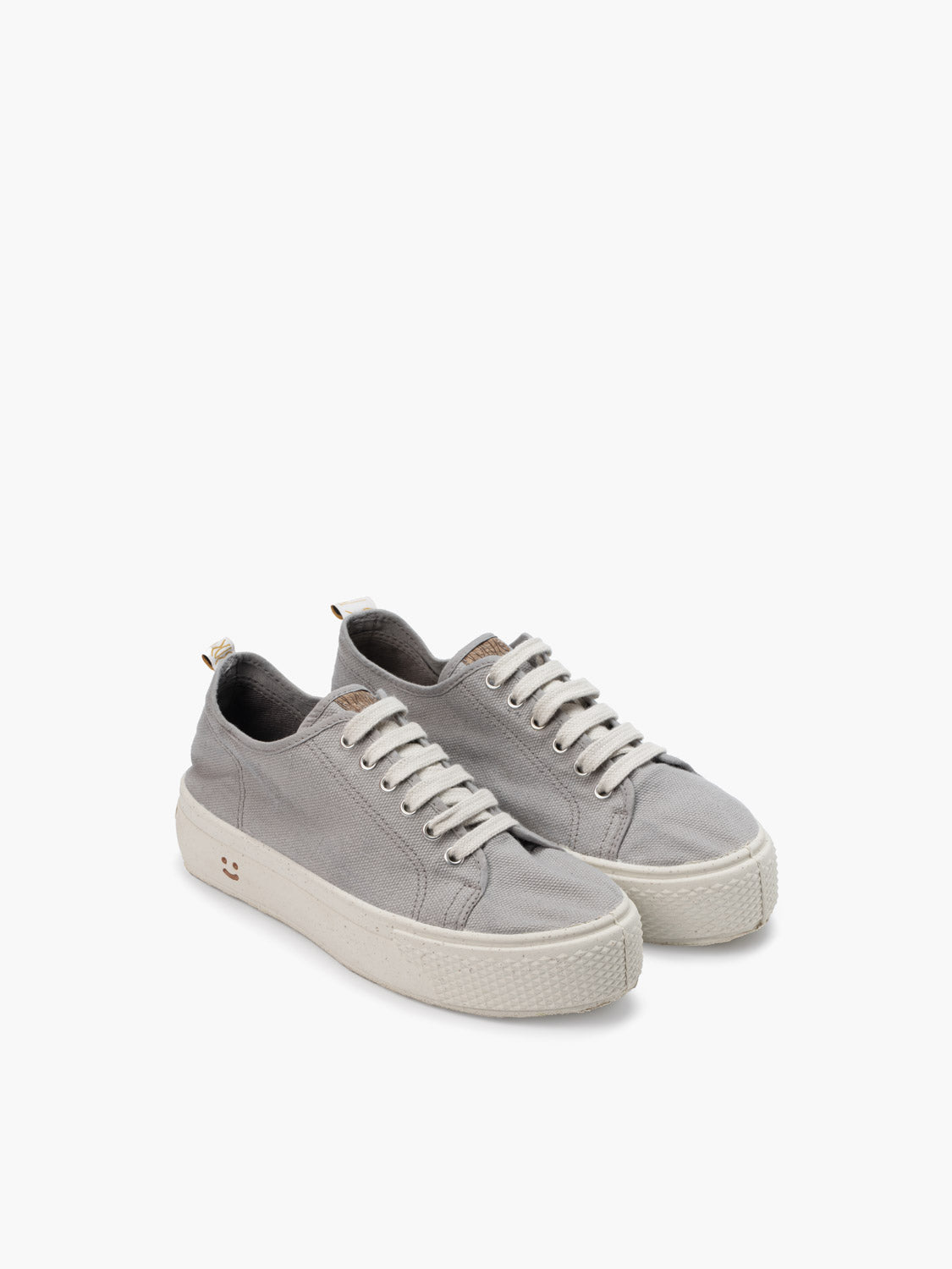 Sneaker Verona Lila