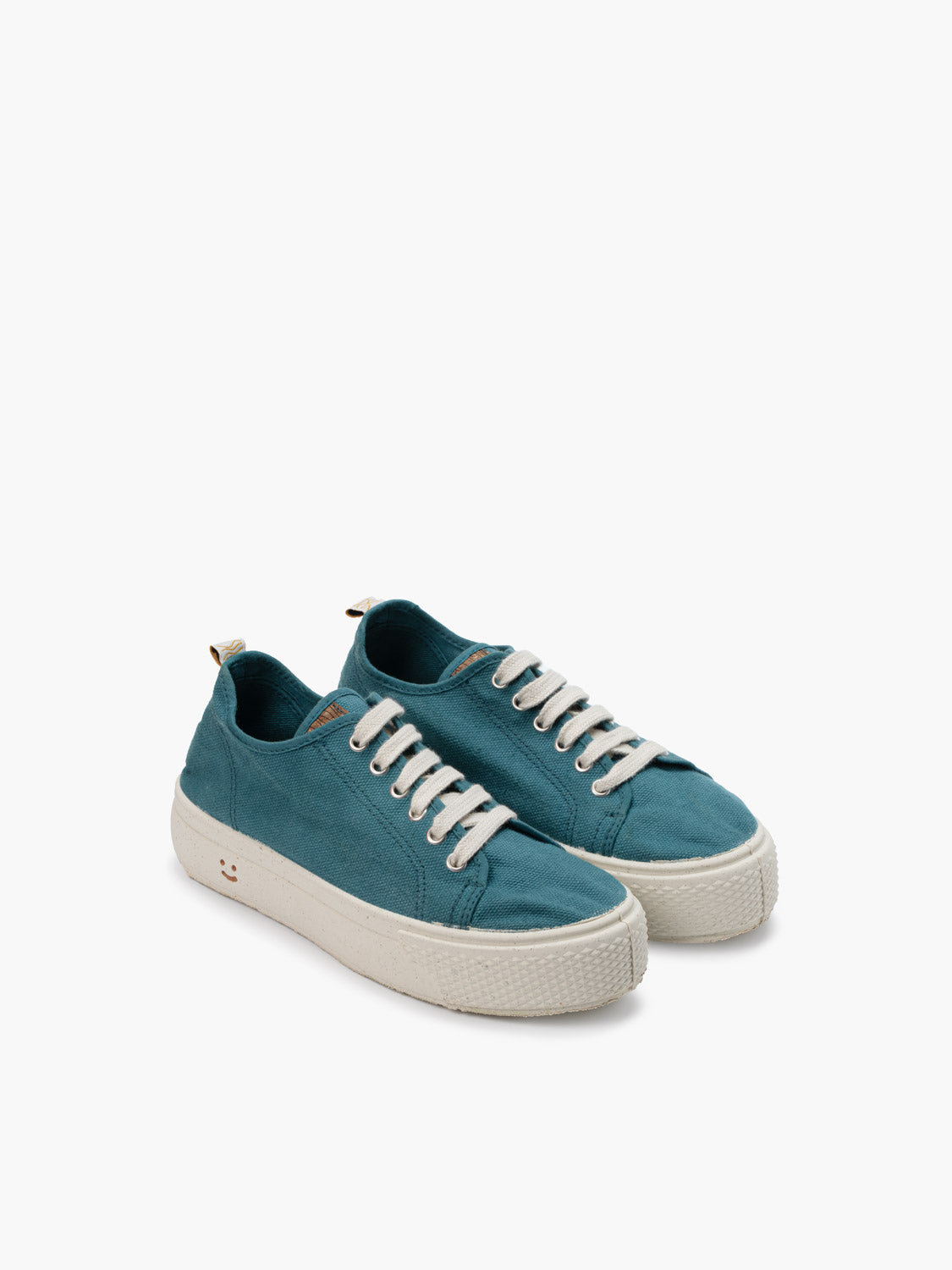 Sneaker Verona Lila